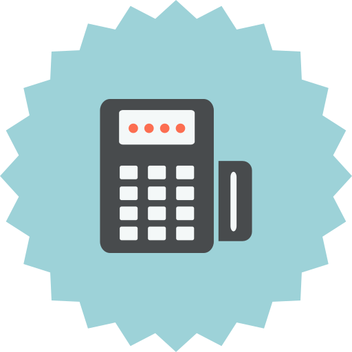 Atm, atm keyboard, atm machine, machine, payment methode icon